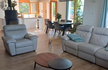 Escapade familiale - Foto 13