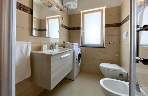 Hyele Accommodation Experience - Foto 43