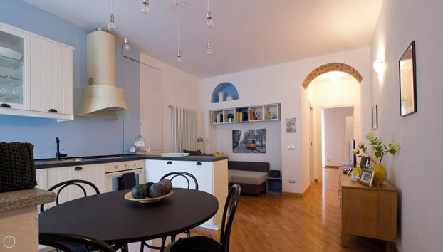 Italianway - Lambro - Foto 2, Innenbereich