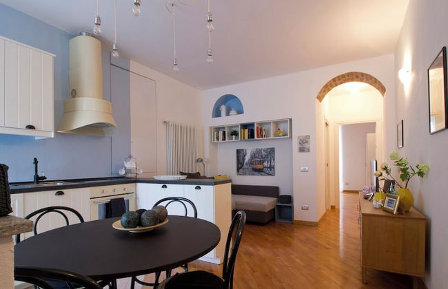 Italianway - Lambro - Foto 2