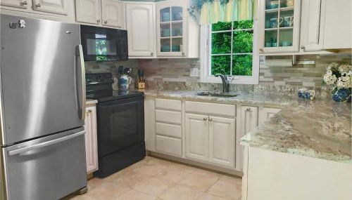 30 Chatham Crest Drive Chatham Cape Cod - Beach Pearl - Foto 5