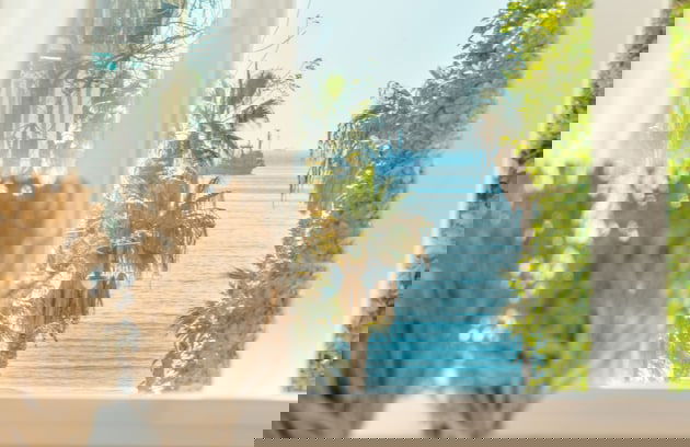 Genteel Home Paseo de Reding - Photo 12