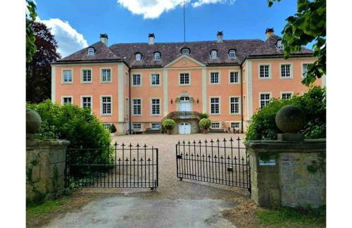 Teutoburg Forest hiking paradise - Foto 26