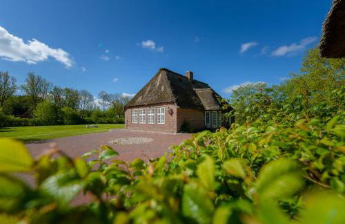 Lehrerwohnung - Foto 31