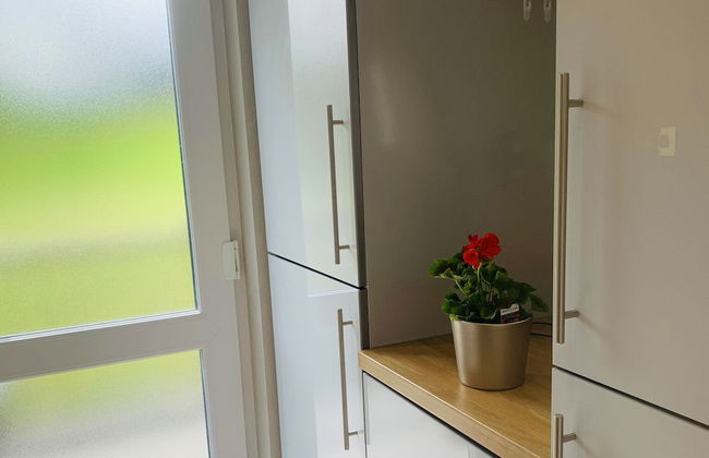 St. Tinney Farm - Photo 2