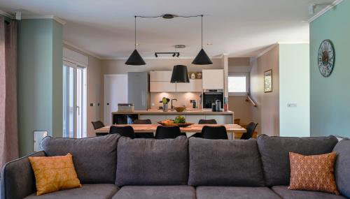 Casa Ferata - Foto 5