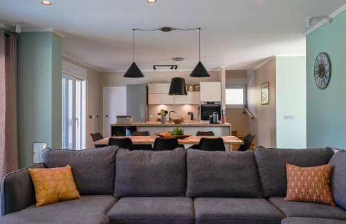 Casa Ferata - Foto 5