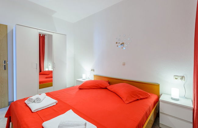 Apartments Hope - Foto 11