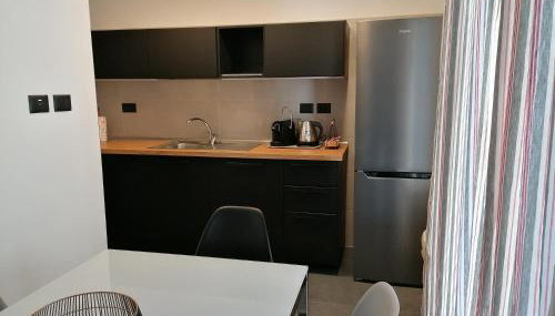 P in centro 2 - Foto 5