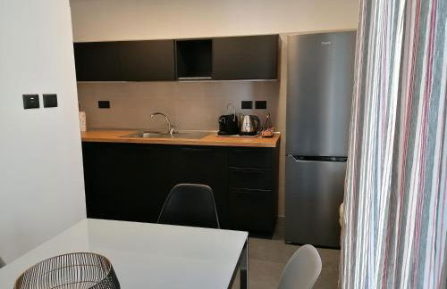 P in centro 2 - Foto 6