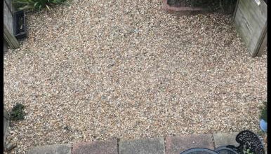 Attractive 2 bed cottage in Hempton Fakenham - Foto 4