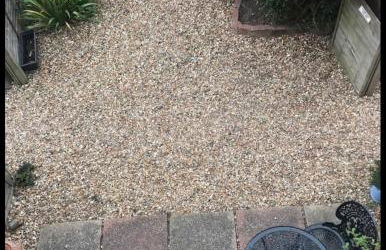 Attractive 2 bed cottage in Hempton Fakenham - Foto 4