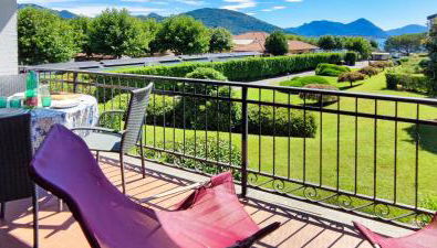 Miralago Bad - Foto 4