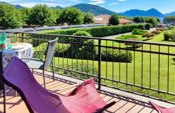 Miralago Bad - Foto 4