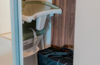 PanoramiK Hippodrome - 2 ch - Parking - By Primo concIergerie - Photo 30