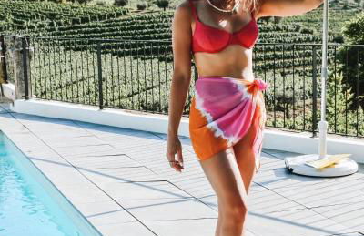 Quinta da Salada - Turismo Rural - Foto 39