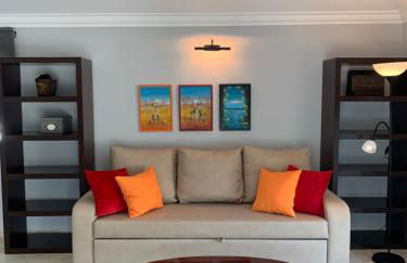 Sleep & Surf Ericeira - Portugal - Foto 60