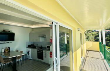 Hera House, Ponta do Sol, Portugal - Foto 11