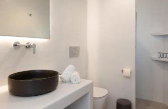 À La Plage Residences 01 - Foto 18