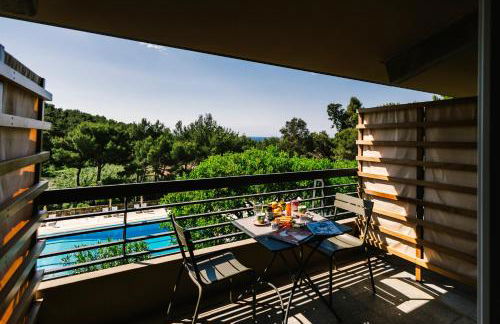 SPORTING PINAMARE - Foto 62