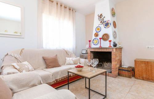 Holiday Home Panoramic by Interhome - Foto 10