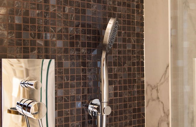 Brera Apartments in San Babila - Photo 67