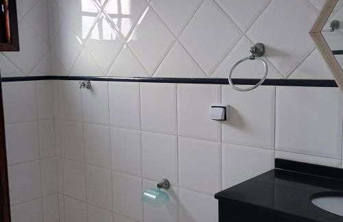 Sobrado em Residencial - Photo 12