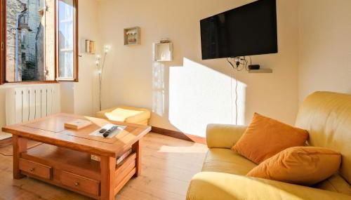 Le Pressoir, Authenticité et Charme - Foto 5