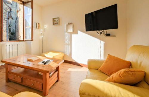 Le Pressoir, Authenticité et Charme - Foto 5