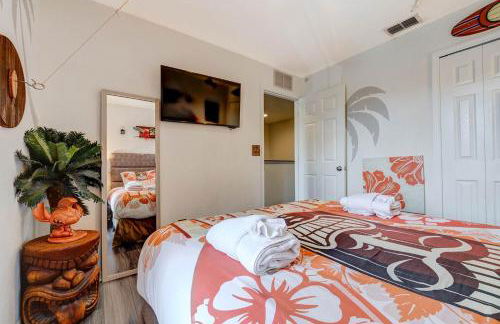 Disney Family Fun at Regal Oaks - Foto 61