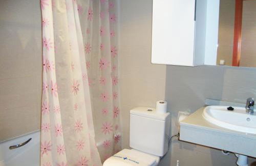 Apartamentos Alcocebre Suites 3000 - Foto 64