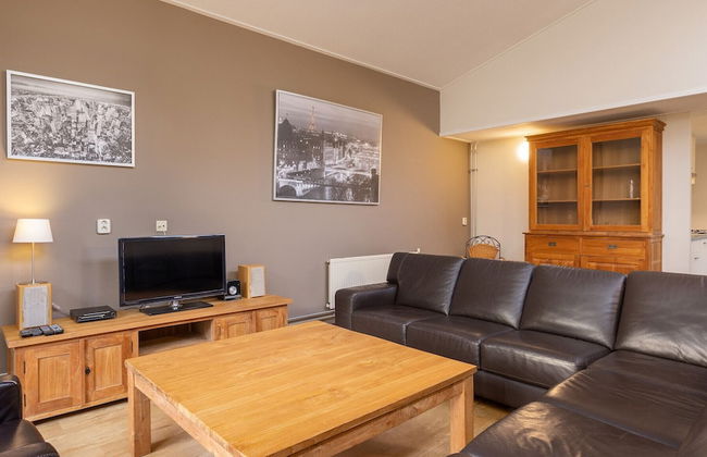 Summio Parc De Berkenhorst - Photo 73