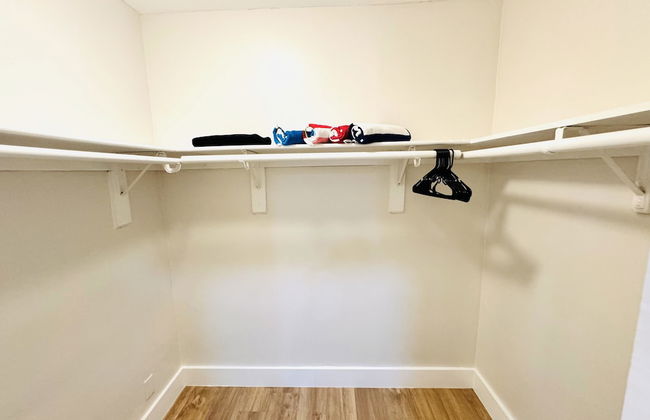 Progresso Apartments & Homes by Lowkl - Foto 67