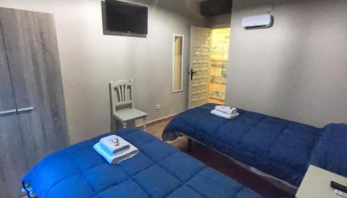 Cazorla Paraíso Resort - Foto 3