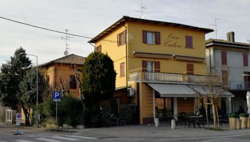 Casa Calari - Photo 2