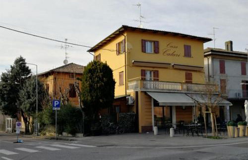 Casa Calari 2 - Foto 2