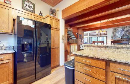 Winterset #3 condo - Foto 15