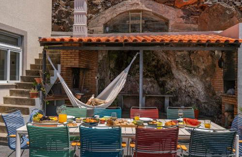 Casa das Maravilhas by An Island Apart - Foto 3