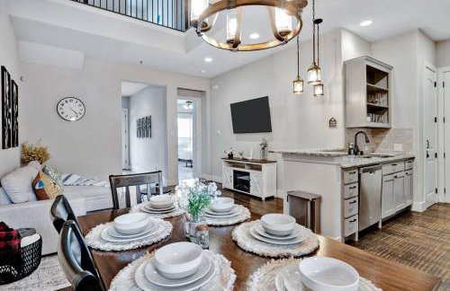 Timeless Beauty - Foto 10