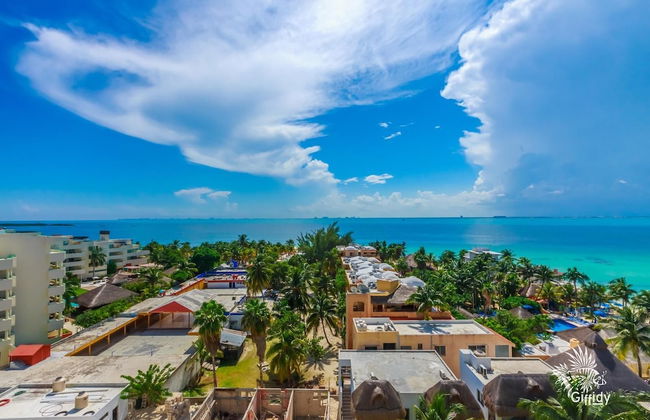 Ixchel 2BD suite by Skyrun - Photo 26