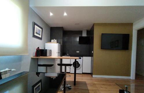 LOS CIERVOS - Cueva Valiente - Foto 7