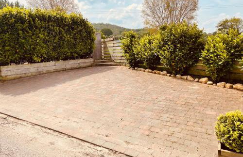 Keepers Lodges - Foto 11