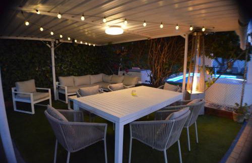 EL ENCANTO Chiclana - Foto 20