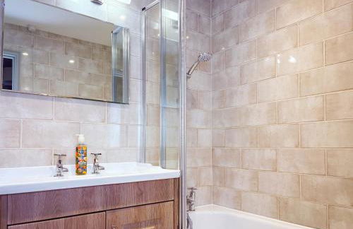 Greenwood Grange - Photo 21