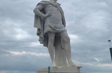 Fruit Market Hull - Foto 33