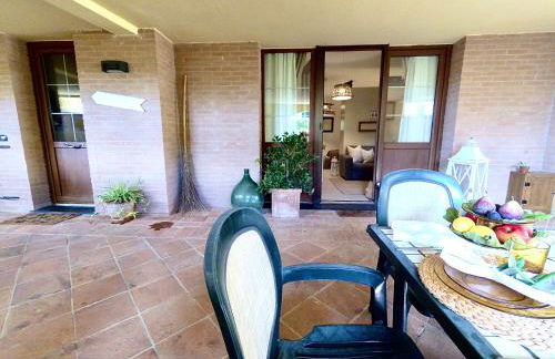 Casa Verdoliva - The Studio - Foto 14