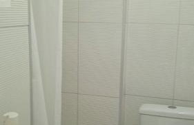 House755 Hospedaria - Foto 28