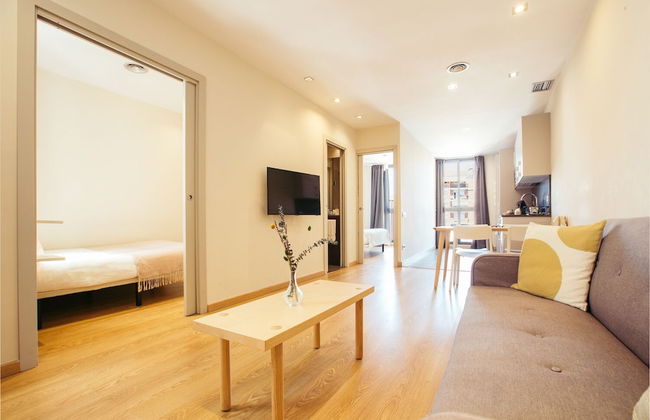 Casa Felipa Plaza España - Photo 18