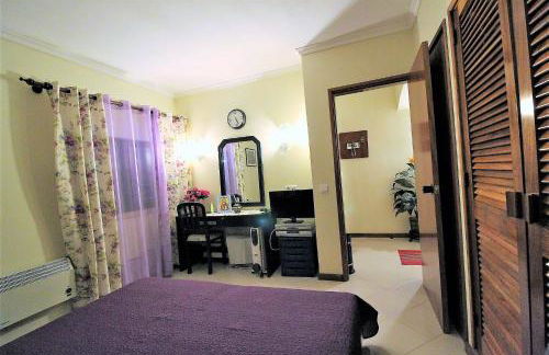 Belavista Centre - Albufeira - Foto 10