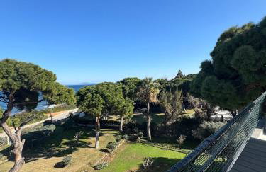 HalCyon-On the blue - Foto 77